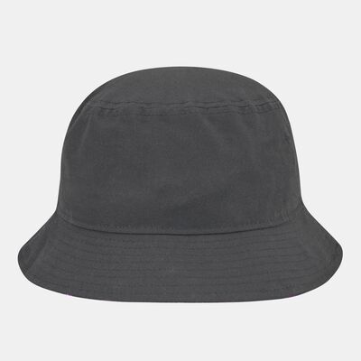 قبعة لوس انجلوس ليكرز برينت انفل بوكيت للرجال