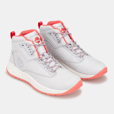 حذاء سولار ويف هيكينج للنساء