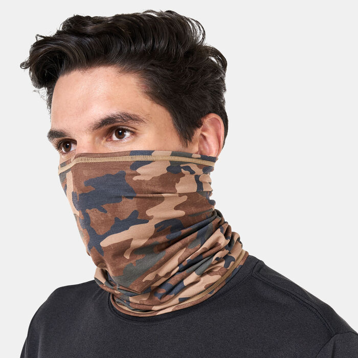 وشاح ديبسي 2.0 image number 0