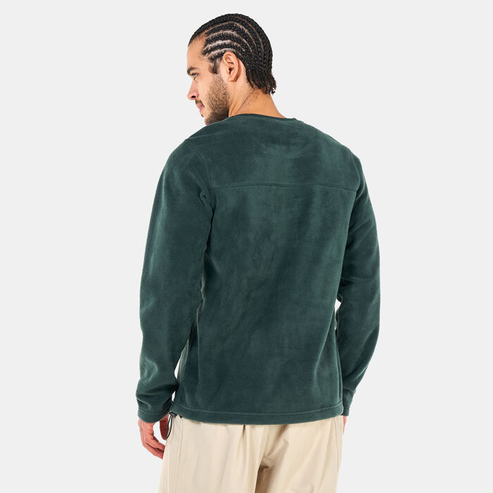 سويت شيرت ستينس ماونتن كرو للرجال سويت شيرت ستينس ماونتن كرو للرجال image number 1