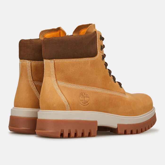 بوت بريميوم الترا ووتربروف للرجال بوت بريميوم الترا ووتربروف للرجال image number 2