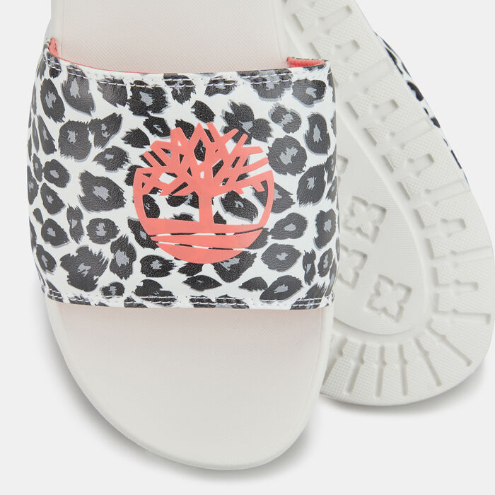 شبشب بلايا ساند سبورتس image number 2