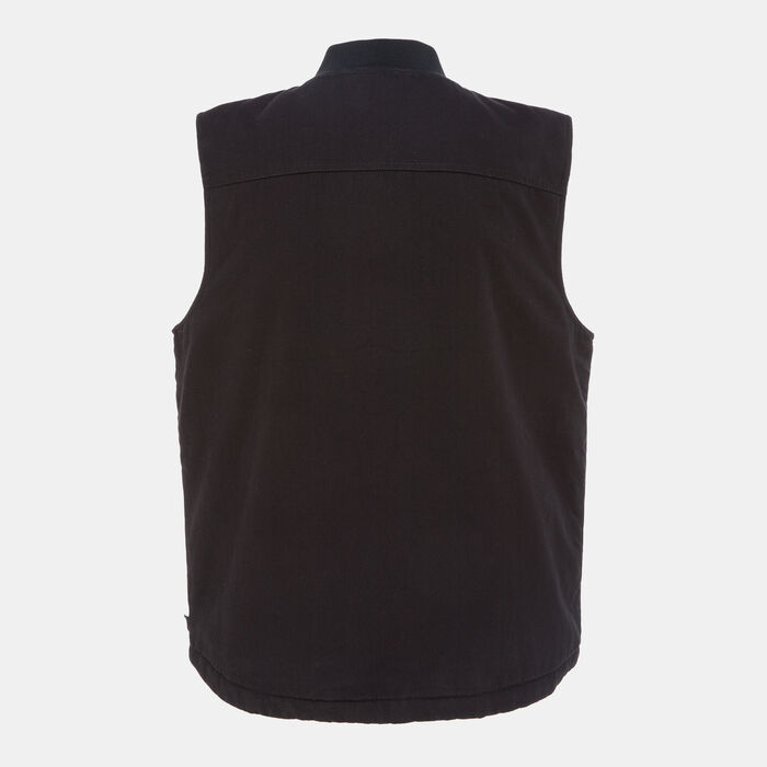 سترة بليد تابلوت للرجال image number 1