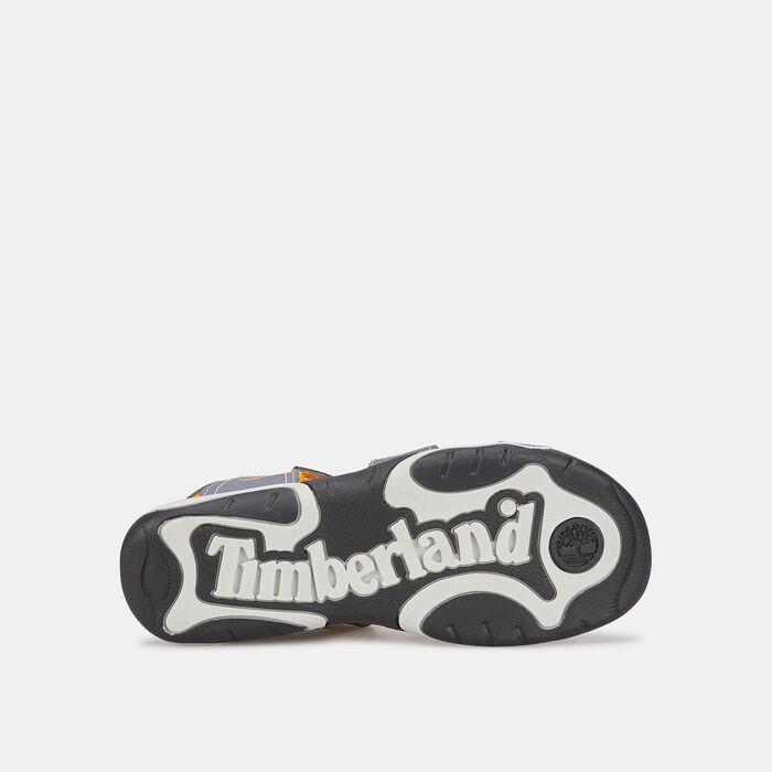 صندل ادفنتشر سيكر للاطفال image number 3