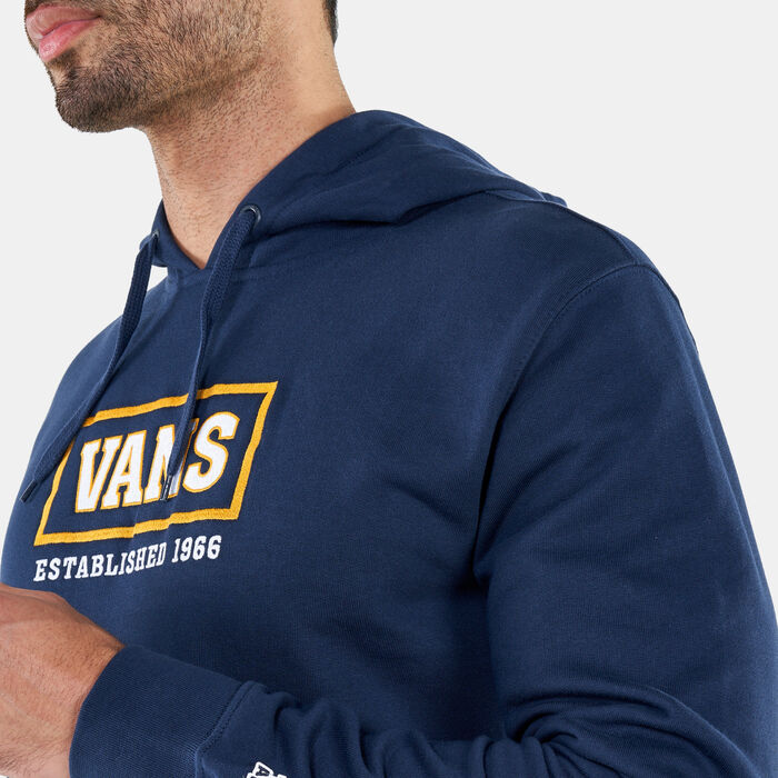 هودي تيك ايه ستاند للرجال image number 3