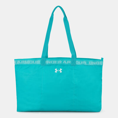 حقيبة UA فيفوريت للنساء