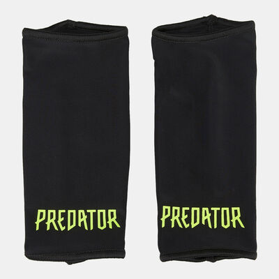 واقيات الساق بريداتور ليج للرجال