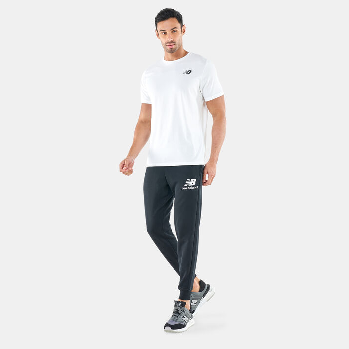 تيشيرت هيذرتك للرجال تيشيرت هيذرتك للرجال image number 2