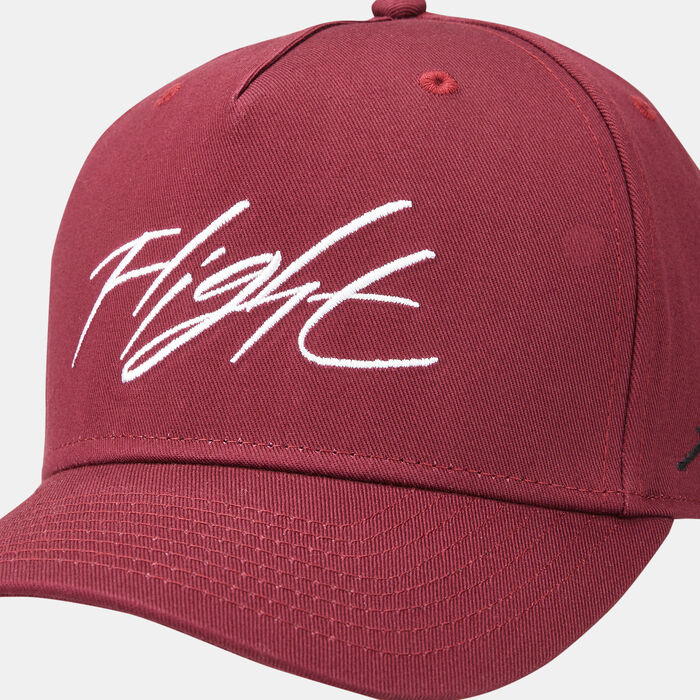 قبعة فلايت ايسنشالز كلاسيك99 للرجال قبعة فلايت ايسنشالز كلاسيك99 للرجال image number 2