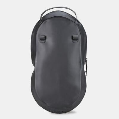 حقيبة لوكر (7 لتر)