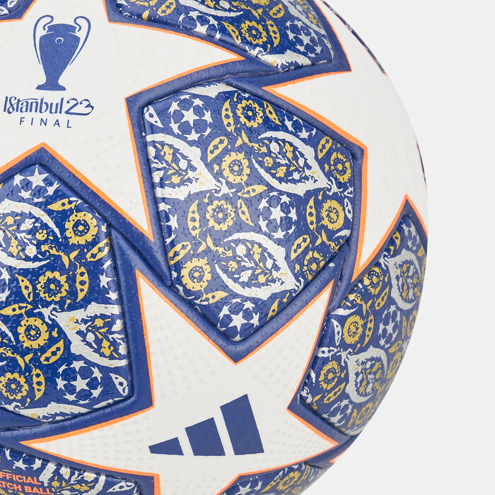 كرة قدم UCL برو اسطنبول كرة قدم UCL برو اسطنبول image number 2