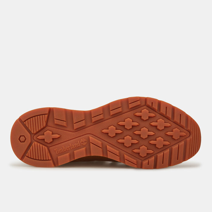 بوت سبرينت تريكر ميد هايكينج للرجال بوت سبرينت تريكر ميد هايكينج للرجال image number 3