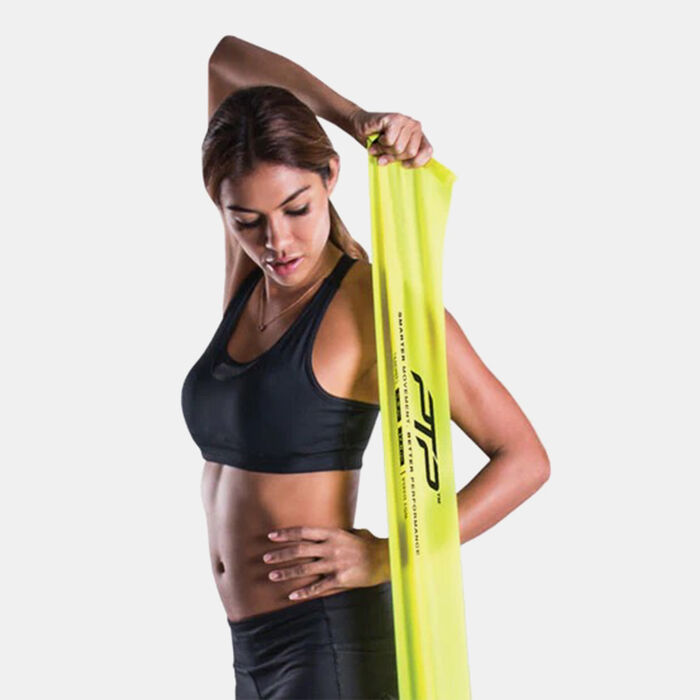 شريط ميديباند لايت image number 3