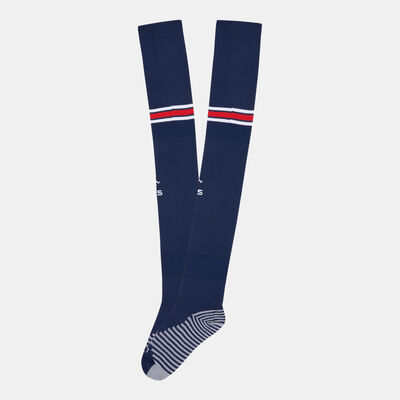 جوارب باريس سان-جيرمان ستاديوم اوفر ذا كالف