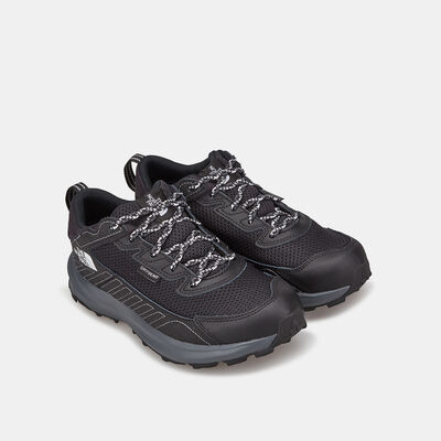 حذاء فاست باك ووتربوف هايكنج للاطفال