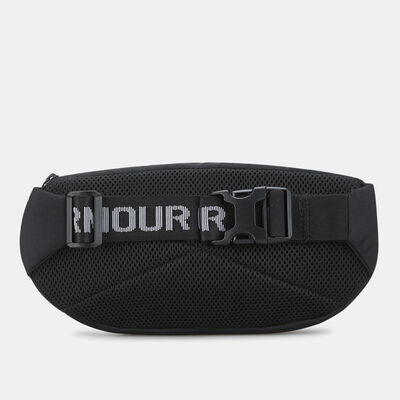 حقيبة الخصر UA فليكس