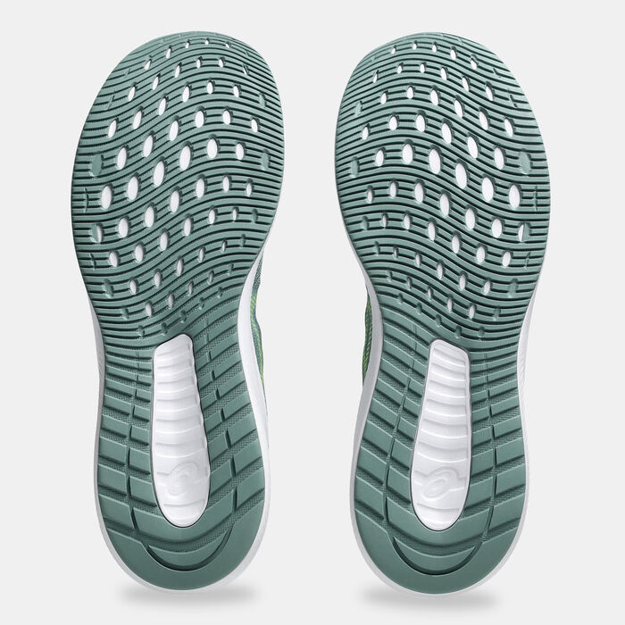 حذاء الجري PATRIOT 13 للرجال image number 3