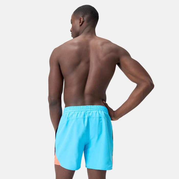شورت السباحة هايبربلوم سبلايس للرجال شورت السباحة هايبربلوم سبلايس للرجال image number 1