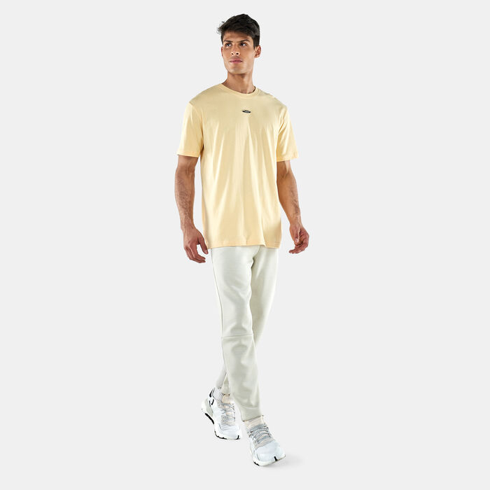 تيشيرت R.Y.V. جرافيك للرجال تيشيرت R.Y.V. جرافيك للرجال image number 2