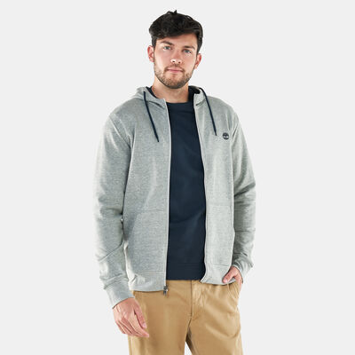 سويت شيرت اويستر ريفر براند كارير للرجال