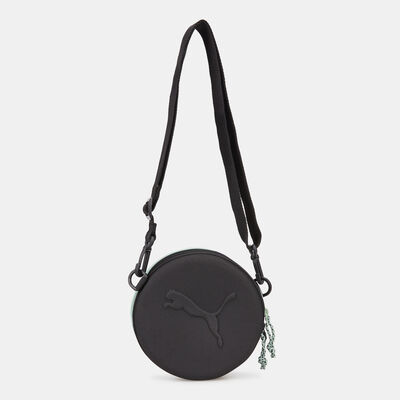 حقيبة ستوديو يوجا مات