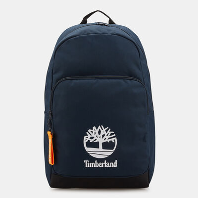 حقيبة الظهر براند سي تمبرباك