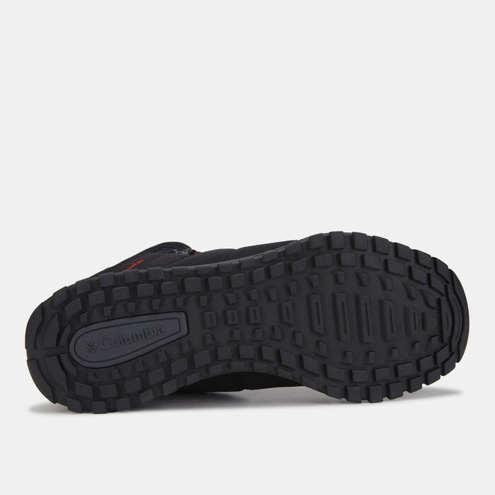 حذاء فيربانكس اومني-هيت للرجال حذاء فيربانكس اومني-هيت للرجال image number 4