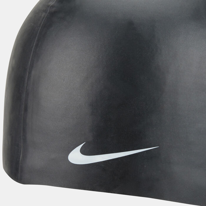 قبعة السباحة كلاسيك image number 2