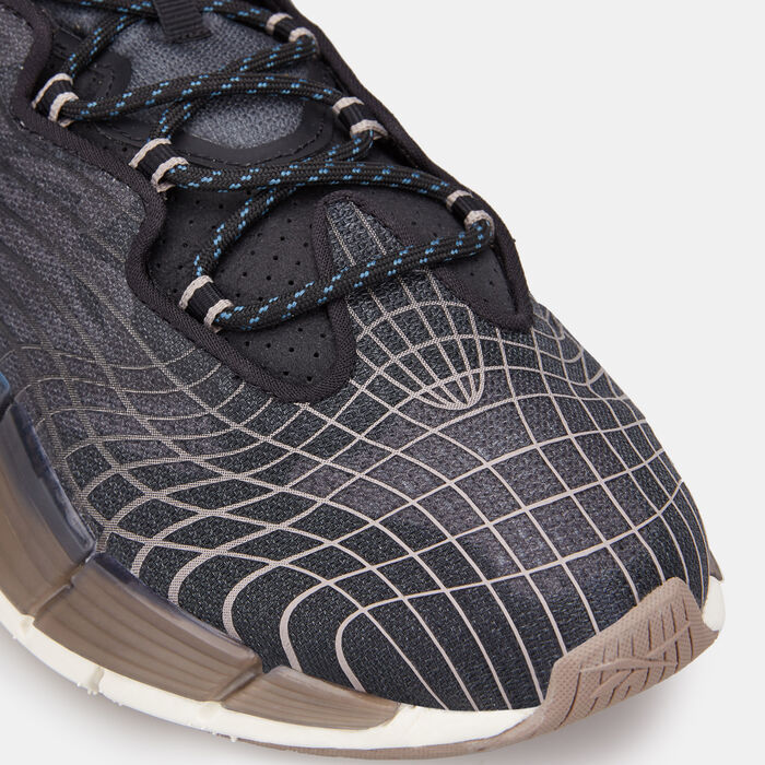 حذاء زيج كاينتيكا II image number 4