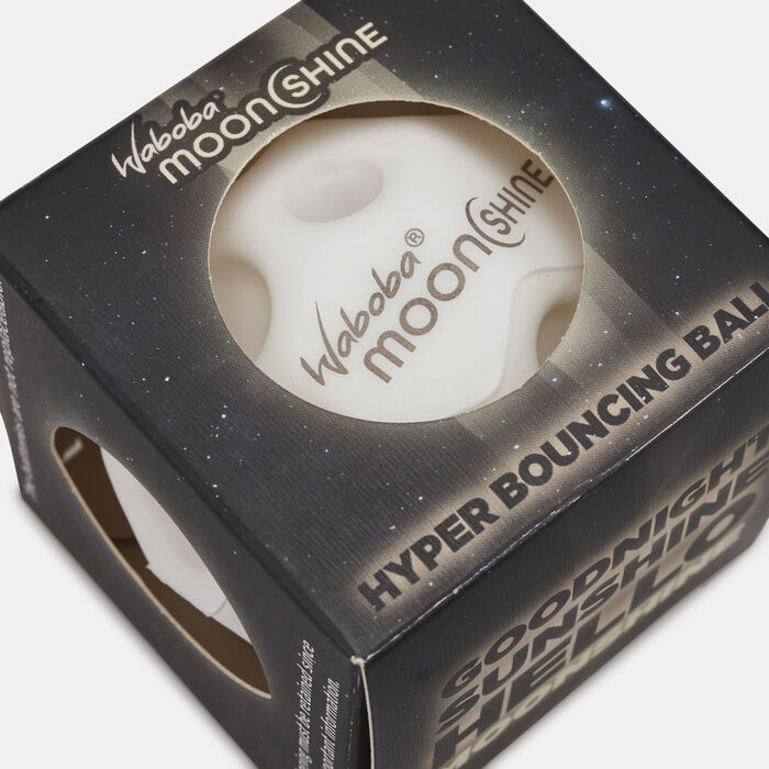 كرة مونشاين image number 2