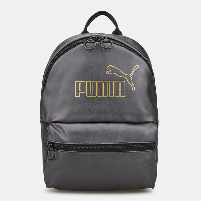 حقيبة الظهر كور اب للنساء image number 0