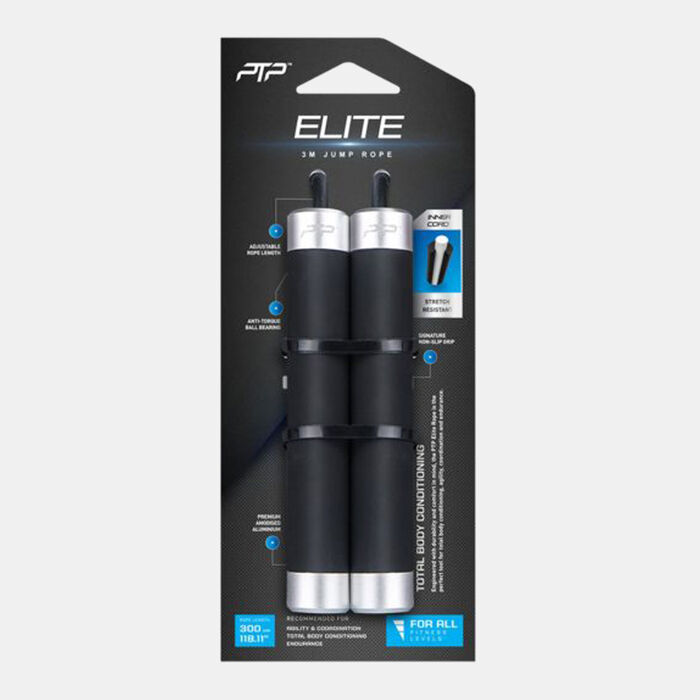 حبل القفز image number 0