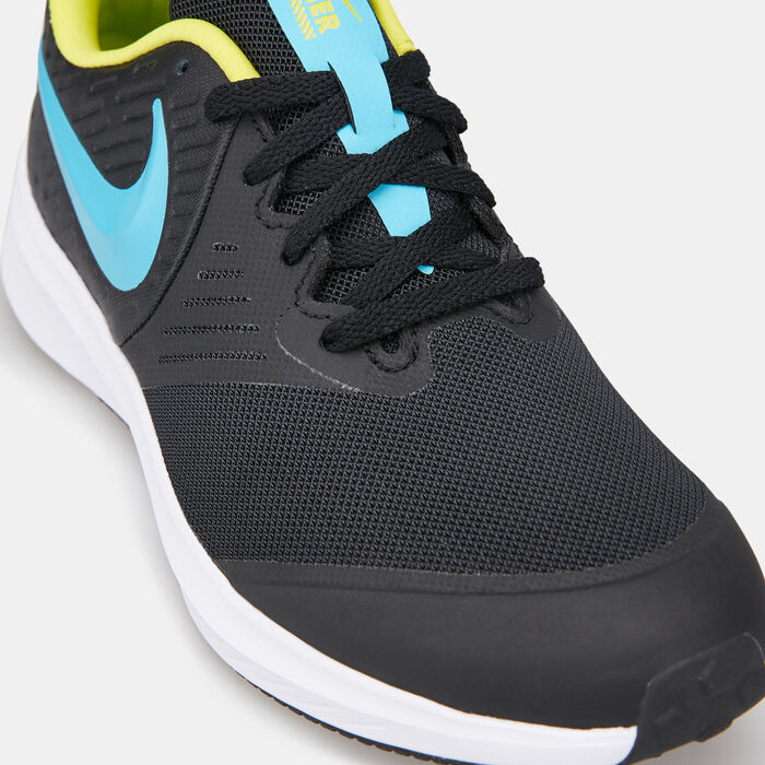 حذاء ستار رانر 2 للاطفال الكبار image number 4