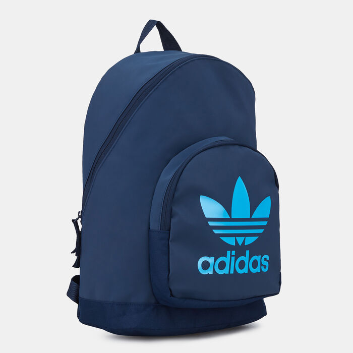 حقيبة الظهر اديكلر اركايف للاطفال image number 2