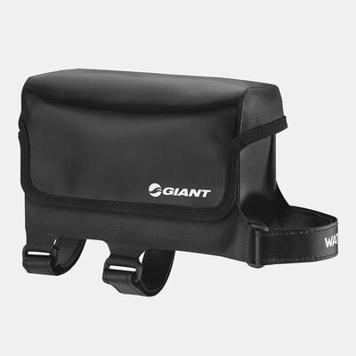 حقيبة أنبوب علوي مقاومة للماء (مقاس L)