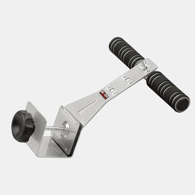 جهاز تمرين المعدة