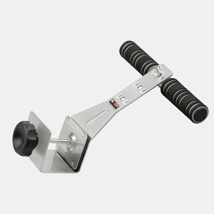 جهاز تمرين المعدة image number 0