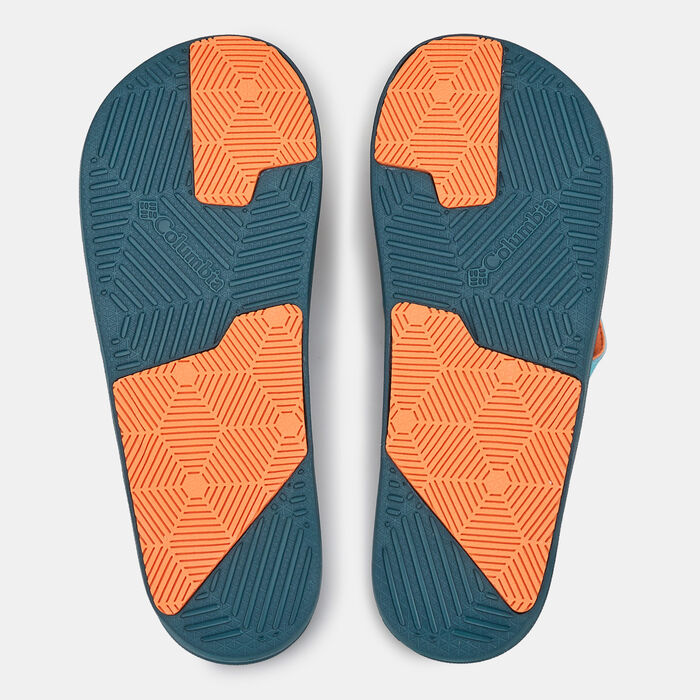 شبشب هود ريفر للنساء شبشب هود ريفر للنساء image number 1