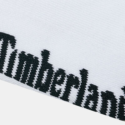 جوارب كور كرو للنساء (3 قطع)