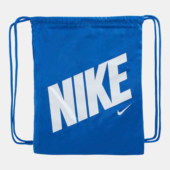 حقيبة جيم ساك للاطفال الكبار حقيبة جيم ساك للاطفال الكبار image number 0