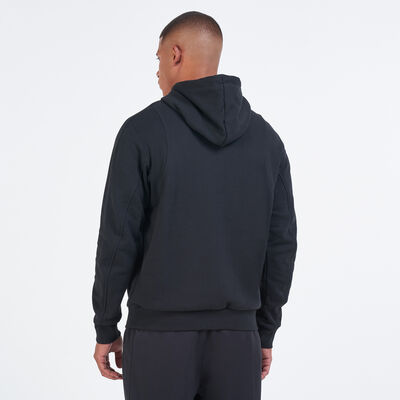 هودي سبورتسوير بادج اوف سبورت للرجال هودي سبورتسوير بادج اوف سبورت للرجال