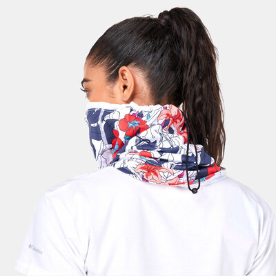 وشاح تشيل ريفر 2 وشاح تشيل ريفر 2