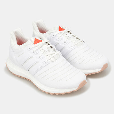 حذاء الترابوست دي ان ايه XXII لايف ستايل رانينج للنساء