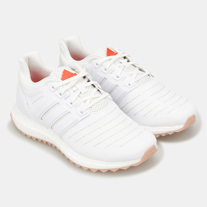 حذاء الترابوست دي ان ايه XXII لايف ستايل رانينج للنساء image number 1