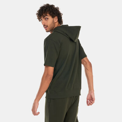 هودي انترلوك للرجال