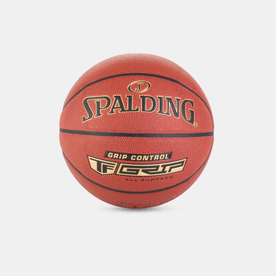 كرة السلة جريب كنترول TF كرة السلة جريب كنترول TF