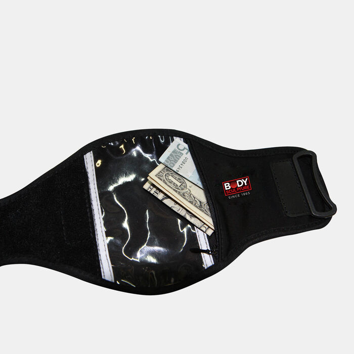 محفظة الذراع محفظة الذراع image number 0