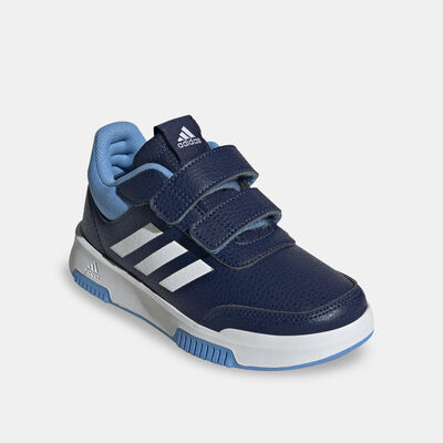 حذاء تيناسور سبورت 2.0 للأطفال