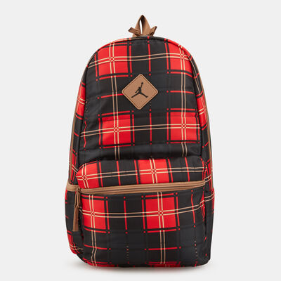 حقيبة ظهر كويلتد داي باك للاطفال