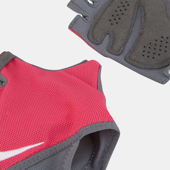 قفازات جيم إسنشال فيتنس للنساء image number 2